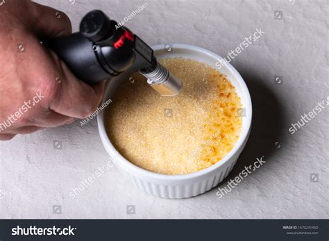 2,005 Sweet Torch Images, Stock Photos & Vectors | Shutterstock