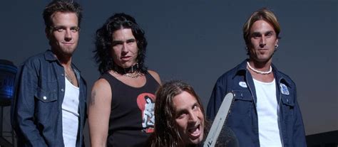 Jackyl Concert Tickets, 2023-2024 Tour Dates & Locations | SeatGeek