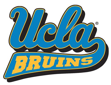 UCLA Bruins – Wikipedie