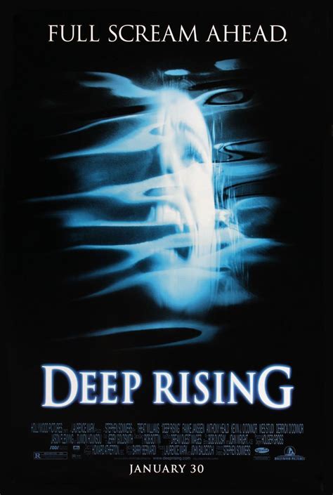 Deep Rising (1998) Bluray FullHD - WatchSoMuch