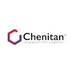 Recruitment: Dyestuff chemistry expert – India - International Leather ...