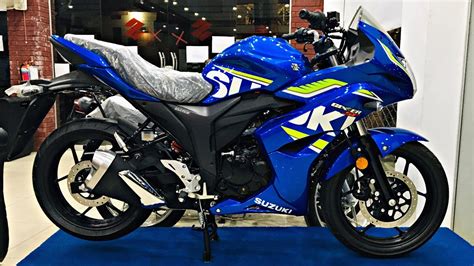 Suzuki GIXXER SF 150cc 2021 Detailed Review |Specifications| |Latest Price| |Test Ride| - YouTube