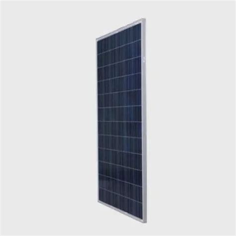 V Guard 270W Solar PV Panel at Rs 11100/piece | Solar PV Panel in Nandgaon | ID: 2850963463588