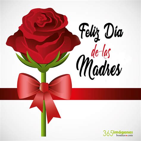 háttér Favor kapitalizmus imagenes hermosas dia de las madres sekély Ábra hang