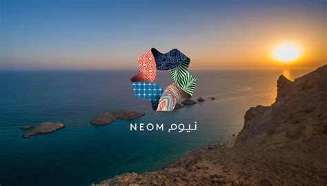 NEOM: A city for people or people for the city? – by Aditya – Indian ...