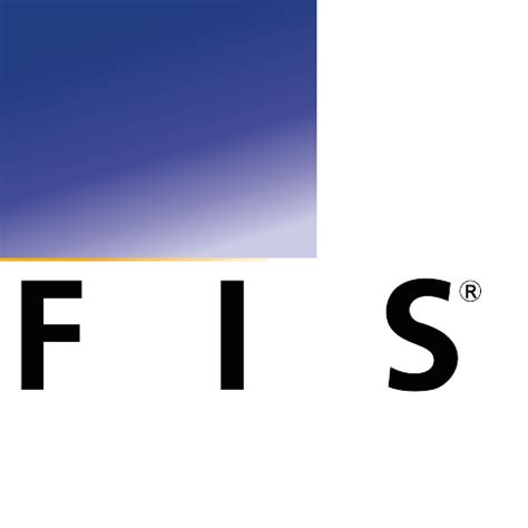 FIS – International Ski Federation Logo logo png download