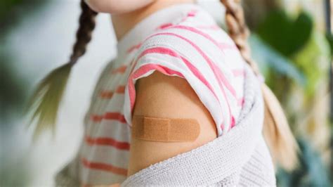 Abrasions: Grades, Treatments, and Complications