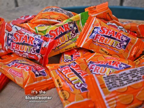 Pinoy Candies and Snacks From 80s to 90s That Are Still Available Today ...