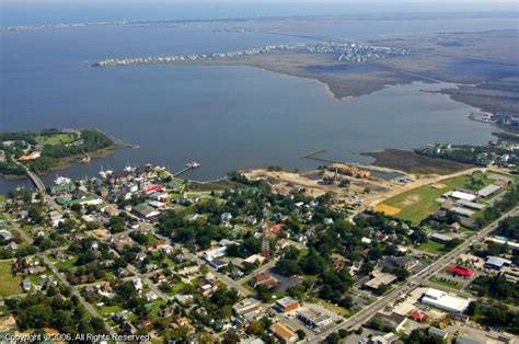 Manteo, Manteo, North Carolina, United States