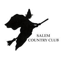 Salem Country Club Member Social Event Peabody Massachusetts