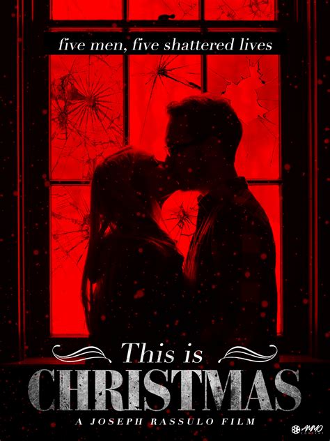 Prime Video: This Is Christmas