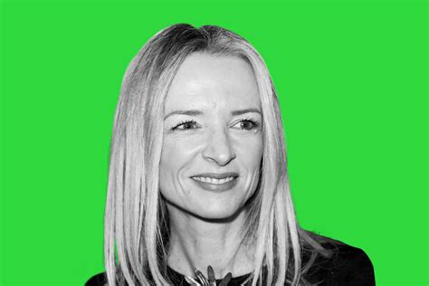 Delphine Arnault | Fortune