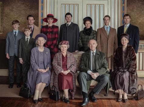 Meet the cast of 'The Crown' season 5: Imelda Staunton as Queen Elizabeth, Elizabeth Debicki and ...