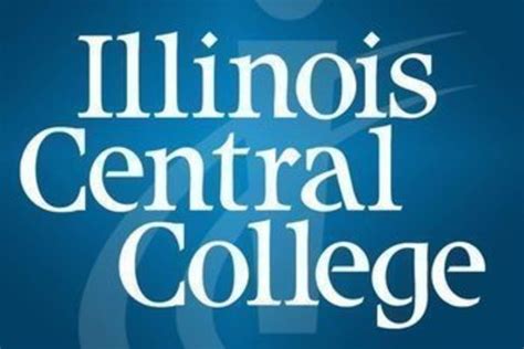 Illinois Central College