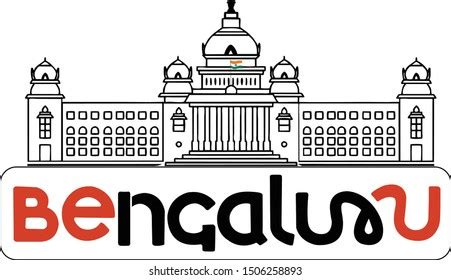 11 Karnataka government logo Gambar, Foto Stok & Vektor | Shutterstock