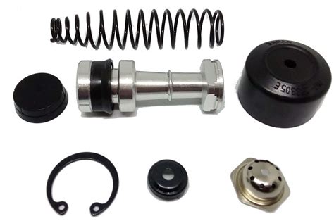 Clutch Master Cylinder Repair Kit | Taiwantrade.com