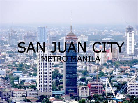 RENTCENTRALPH REALTY INC.: Residential Properties for Lease in San Juan City