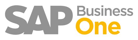 SAP Business One - AimBetter for SAP B1