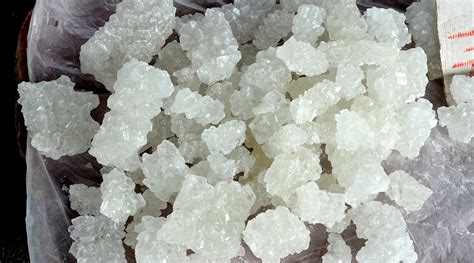 Why mishri or rock sugar is good for you | Health News - The Indian Express