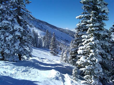 Video - Skiing in Snowmass Village, CO - Globalphile