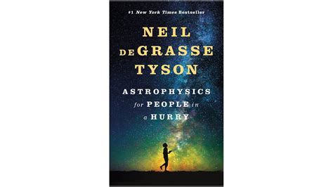 Best physics books 2024: Change the way you look at the universe | Live ...