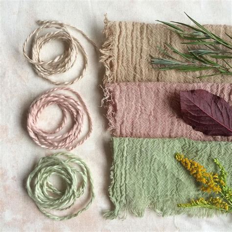 Creative dimension. | Natural dye fabric, How to dye fabric, Diy dye