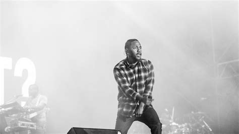 1920x1080 Kendrick Lamar Monochrome Laptop Full HD 1080P HD 4k ...