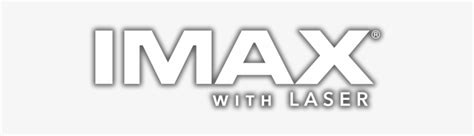 Imax-logo1 - Imax Logo White Png - 520x252 PNG Download - PNGkit