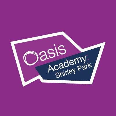 Oasis Academy Shirley Park on Twitter: "Our first food delivery to vulnerable families went out ...