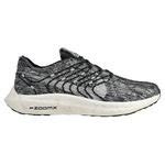 Nike Running Shoe Pegasus Turbo Next Nature - Black/White | www ...