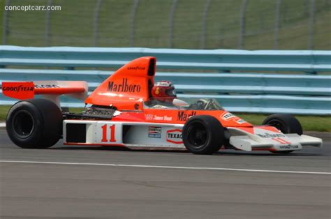 1976 McLaren M23 Images. Photo 76_McLaren_M23_F1_DV-06-WG_b04.jpg