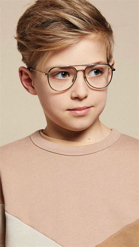 Junior and junior. Juniorandjunioreyewear. Kinderbrillen. Brillenkoordjes. Brillenkoord ...