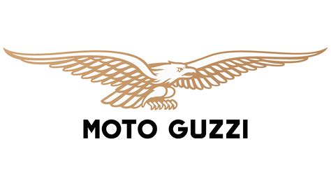 Schwester Beere Mondneujahr moto guzzi logo history Instinkt zwei Wochen Sauerstoff