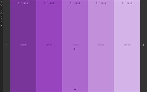 Color theory for designers: a beginner’s guide | Webflow Blog