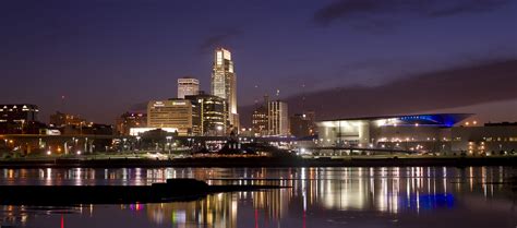 Top Nightlife Spots for a Weekend in Omaha | visitnebraska.com