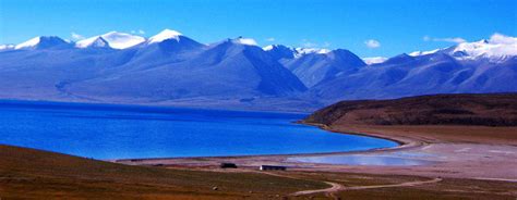 13 Days Tibet Tour - Kailash Mansarovar Yatra 2018