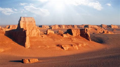 Persia Landscape Stock Photos, Pictures & Royalty-Free Images - iStock