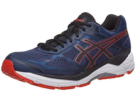 15 Best Asics Walking Shoes for Men & Women Review in 2022!