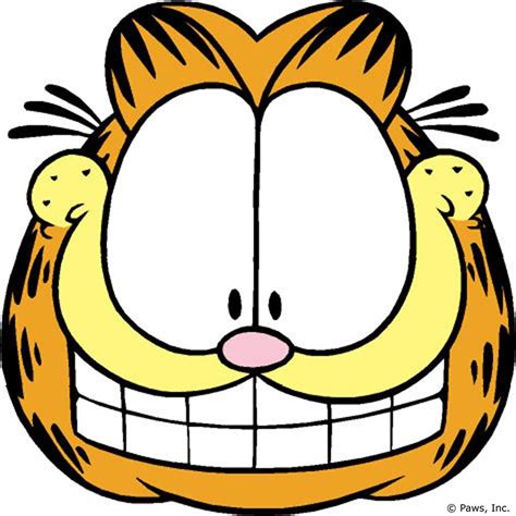 Garfield - Timeline Photos | Facebook | Garfield cartoon, Garfield, Garfield and odie