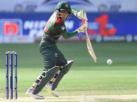 Mushfiqur Rahim Profile - Cricket Player,Bangladesh|Mushfiqur Rahim Stats, Ranking, Records ...