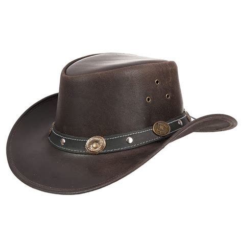 Original cowboy hat