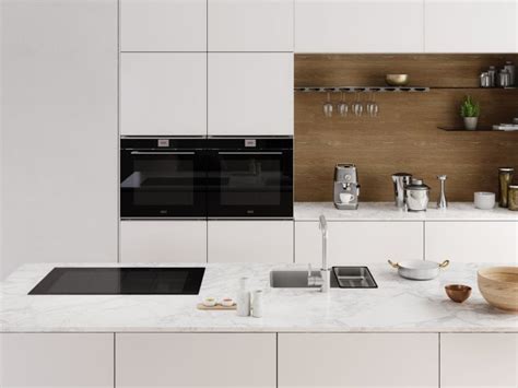 Ovens | Franke Home Solutions