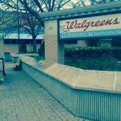 Walgreens - 10 Photos - Drugstores - Edgewater - Chicago, IL - Reviews ...