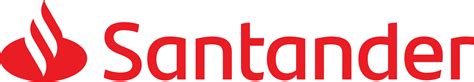 File:Banco Santander Logotipo.svg - Wikimedia Commons