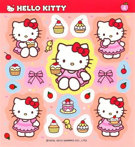 palaisdejouets | Hello kitty printables, Hello kitty wallpaper, Hello ...