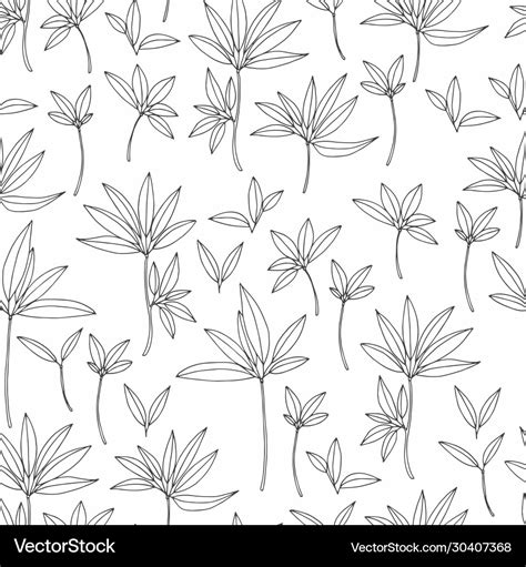 Details 100 floral background black and white - Abzlocal.mx