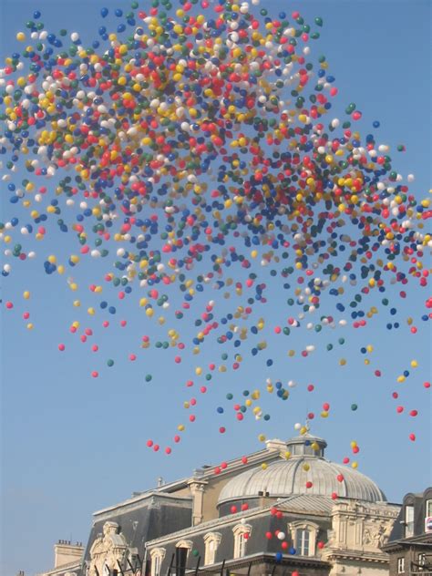 Ballon (gas) - Wikipedia