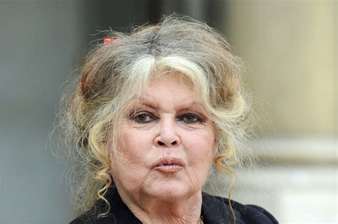 Brigitte Bardot livre ses volontés pour son enterrement