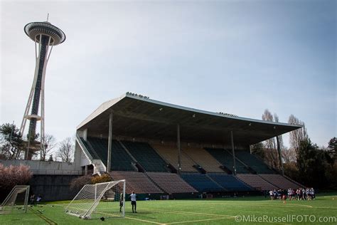 Here are our top sites for a potential Sounders stadium - Sounder At Heart