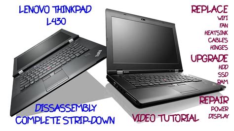 Review Lenovo ThinkPad L430 Notebook Reviews, 54% OFF